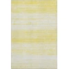 Addison Mayfield Gold AMF859 5ft. x 7ft. 6in. Rect. Rug