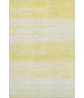 Addison Mayfield Gold AMF859 8ft. x 10ft. Rect. Rug