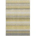 Addison Mayfield Gold AMF860 2ft. 3in. x 7ft. 6in. Rect. Rug