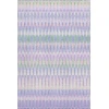 Addison Mayfield Purple AMF860 5ft. x 7ft. 6in. Rect. Rug