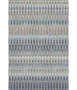 Addison Mayfield Brown AMF860 5ft. x 7ft. 6in. Rect. Rug