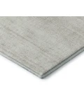 Addison Mayfield Ivory AMF861 2ft. 3in. x 7ft. 6in. Rect. Rug
