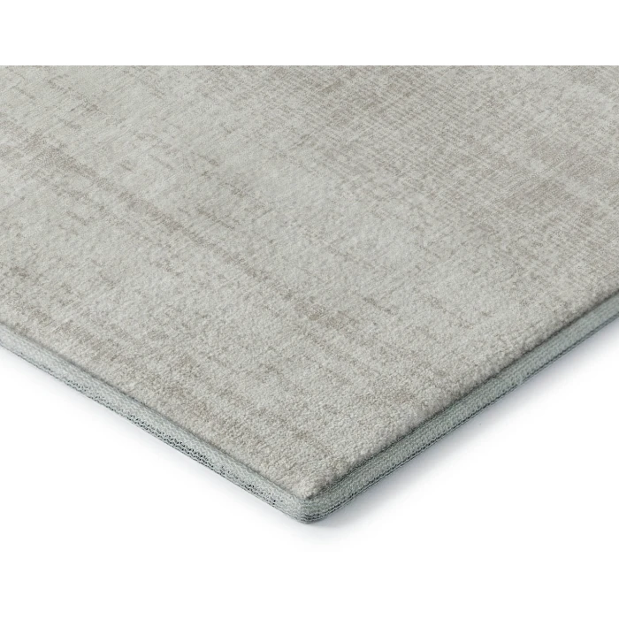 Addison Mayfield Ivory AMF861 2ft. 3in. x 7ft. 6in. Rect. Rug