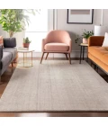 Addison Mayfield Ivory AMF861 2ft. 3in. x 7ft. 6in. Rect. Rug