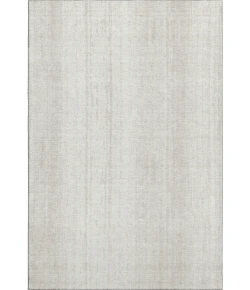 Addison Mayfield Ivory AMF861 8ft. x 10ft. Rect. Rug