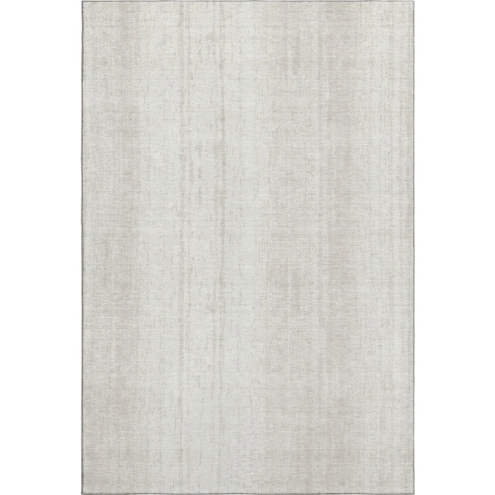 Addison Mayfield Ivory AMF861 2ft. 3in. x 7ft. 6in. Rect. Rug
