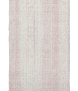 Addison Mayfield Pink AMF861 8ft. x 10ft. Rect. Rug