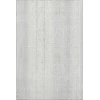 Addison Mayfield Gray AMF861 - 8ft. Round Rug