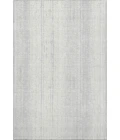Addison Mayfield Gray AMF861 - 8ft. Round Rug