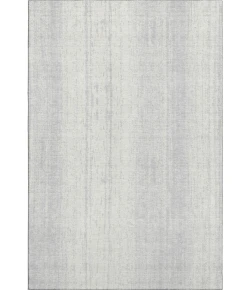 Addison Mayfield Gray AMF861 8ft. x 10ft. Rect. Rug