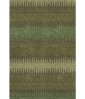 Addison Mayfield Green AMF867 5ft. x 7ft. 6in. Rect. Rug