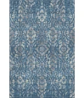 Addison Mayfield Blue AMF868 9ft. x 12ft. Rect. Rug
