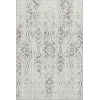 Addison Mayfield Ivory AMF868 2ft. 3in. x 7ft. 6in. Rect. Rug