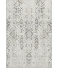 Addison Mayfield Ivory AMF868 2ft. 3in. x 7ft. 6in. Rect. Rug