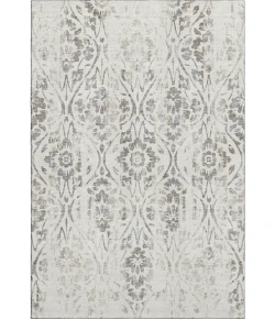 Addison Mayfield Ivory AMF868 9ft. x 12ft. Rect. Rug