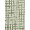 Addison Mayfield Green AMF869 2ft. 3in. x 7ft. 6in. Rect. Rug