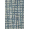 Addison Mayfield Blue AMF869 2ft. 3in. x 7ft. 6in. Rect. Rug