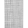 Addison Mayfield Gray AMF869 2ft. 3in. x 7ft. 6in. Rect. Rug