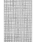 Addison Mayfield Gray AMF869 2ft. 3in. x 7ft. 6in. Rect. Rug