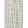 Addison Mayfield Ivory AMF869 2ft. 3in. x 7ft. 6in. Rect. Rug