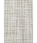 Addison Mayfield Ivory AMF869 5ft. x 7ft. 6in. Rect. Rug