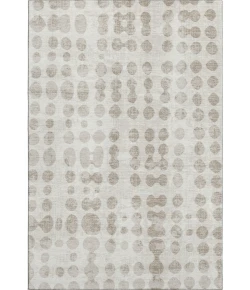 Addison Mayfield Ivory AMF869 2ft. 3in. x 7ft. 6in. Rect. Rug