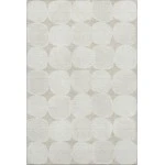 Addison Mayfield Brown AMF870 2ft. 3in. x 7ft. 6in. Rect. Rug