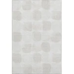 Addison Mayfield Ivory AMF870 2ft. 3in. x 7ft. 6in. Rect. Rug