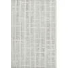 Addison Mayfield Ivory AMF872 2ft. 3in. x 7ft. 6in. Rect. Rug
