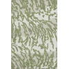 Addison Mayfield Green AMF873 5ft. x 7ft. 6in. Rect. Rug