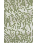 Addison Mayfield Green AMF873 9ft. x 12ft. Rect. Rug