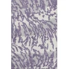 Addison Mayfield Purple AMF873 5ft. x 7ft. 6in. Rect. Rug