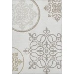 Addison Mayfield Ivory AMF874 2ft. 3in. x 7ft. 6in. Rect. Rug