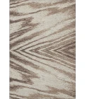 Addison Mayfield Brown AMF876 5ft. x 7ft. 6in. Rect. Rug