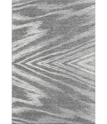 Addison Mayfield Gray AMF876 8ft. x 10ft. Rect. Rug