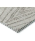 Addison Mayfield Ivory AMF876 8ft. x 10ft. Rect. Rug