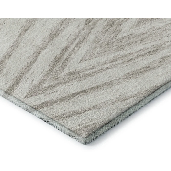 Addison Mayfield Ivory AMF876 8ft. x 10ft. Rect. Rug