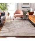 Addison Mayfield Ivory AMF876 8ft. x 10ft. Rect. Rug