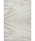 Addison Mayfield Ivory AMF876 8ft. x 10ft. Rect. Rug