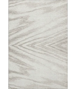 Addison Mayfield Ivory AMF876 8ft. x 10ft. Rect. Rug