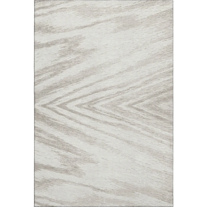 Addison Mayfield Ivory AMF876 8ft. x 10ft. Rect. Rug
