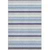 Addison Mayfield Blue AMF879 8ft. x 10ft. Rect. Rug