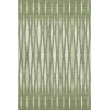 Addison Mayfield Green AMF881 8ft. x 10ft. Rect. Rug