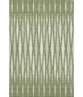 Addison Mayfield Green AMF881 8ft. x 10ft. Rect. Rug