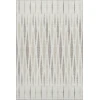 Addison Mayfield Ivory AMF881 8ft. x 10ft. Rect. Rug