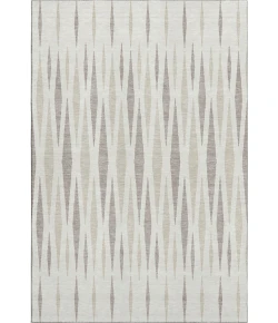 Addison Mayfield Ivory AMF881 8ft. x 10ft. Rect. Rug