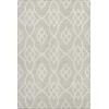 Addison Mayfield Brown AMF884 8ft. x 10ft. Rect. Rug
