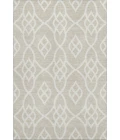 Addison Mayfield Brown AMF884 8ft. x 10ft. Rect. Rug