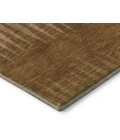 Addison Mayfield Orange AMF886 9ft. x 12ft. Rect. Rug