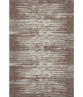 Addison Mayfield Brown AMF888 8ft. x 10ft. Rect. Rug
